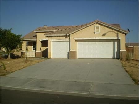 1st image of 12560 Atherton Dr
