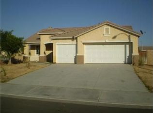 12560 Atherton Dr, Moreno Valley, CA 92555