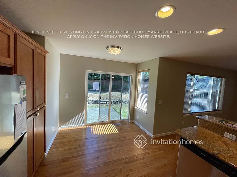 12416 SE 259th St — Photo 7
