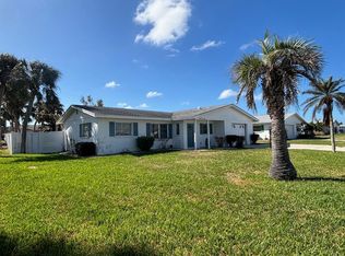 1775 Loralin Dr, Englewood, FL 34223