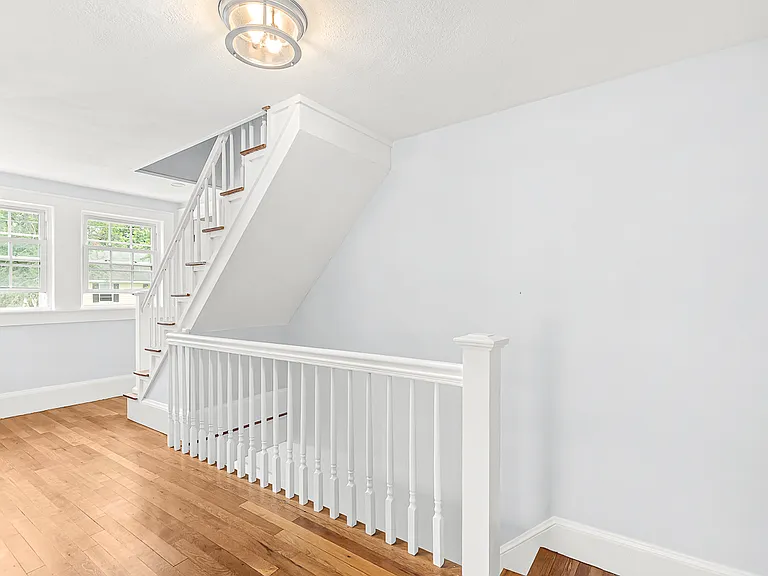48 Whitney Rd — Photo 14