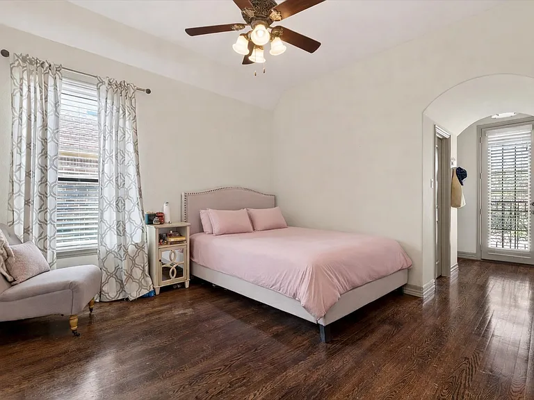 4101 Cherokee Dr — Photo 27