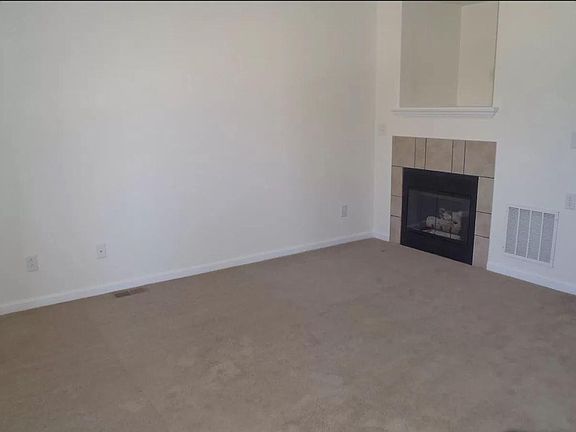 4th image of 2426 Parkfront Dr #C