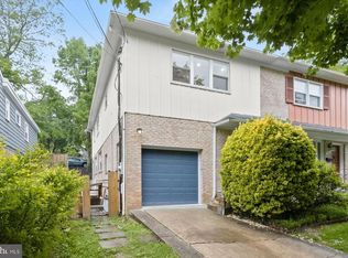 3650 Alton Pl NW, Washington, DC 20008