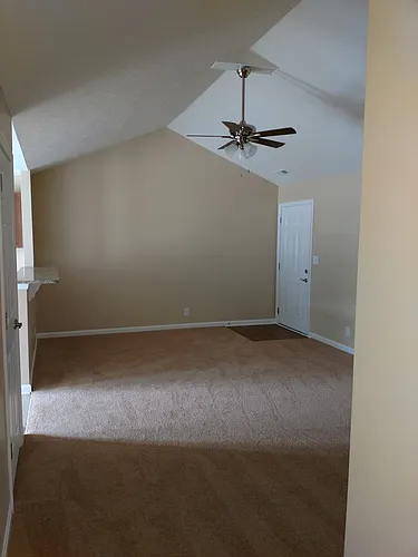 11311 Breeze Cir Photo 1 11311 Breeze Cir Photo 1