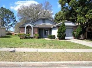 6651 Chantry St, Orlando, FL 32835