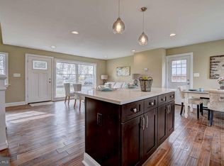 2602 Ady Rd, Forest Hill, MD 21050