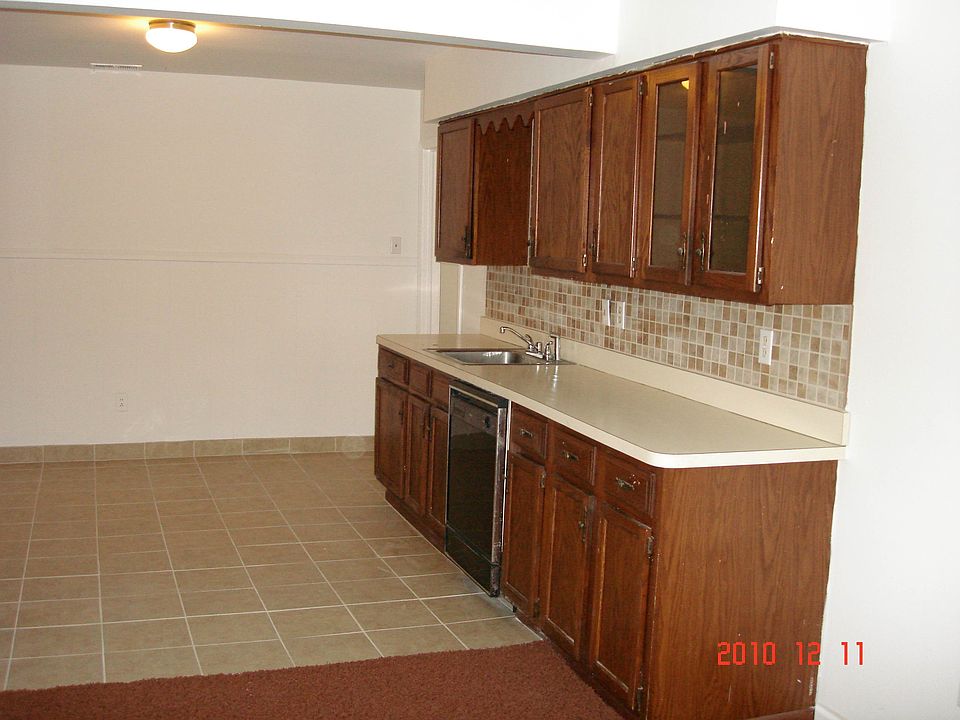 1st image of 21713 Bon Heur St