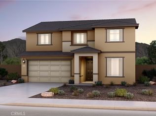 21565 Thomas Ct, Riverside, CA 92507