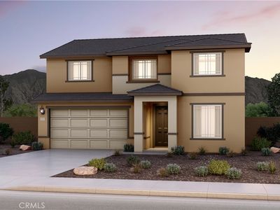 21565 Thomas Ct, Riverside, CA, 92507