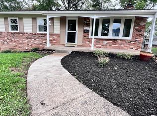 10017 Copeland Dr, Manassas, VA 20109