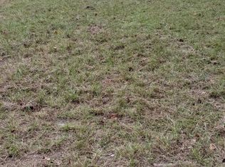 0 Sparrow Ct, Middleburg, FL 32068