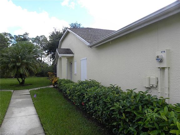 2nd image of 5778 Greenwood Cir #65
