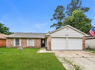 6506 Bridgegate Dr, Spring, TX 77373