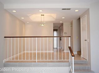 3682 Marlesta Dr, San Diego, CA 92111