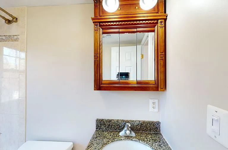 3868 9th St SE #301 — Photo 28