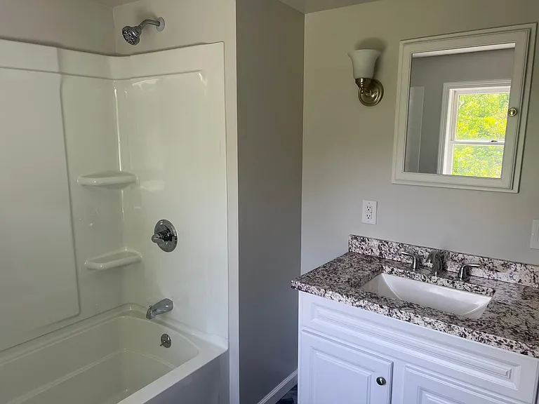 669 Old Frame Rd — Photo 8