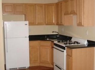 1431 Park Pl APT 1, Brooklyn, NY 11213