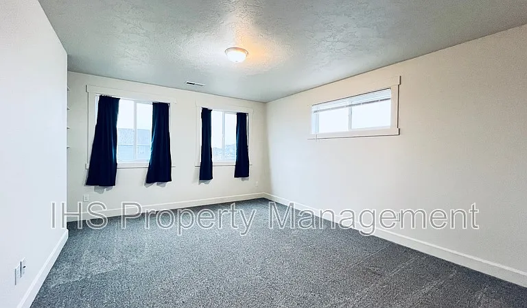9801 Silverbright Dr — Photo 21
