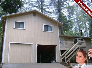 3125 Darby Ln, Pollock Pines, CA 95726