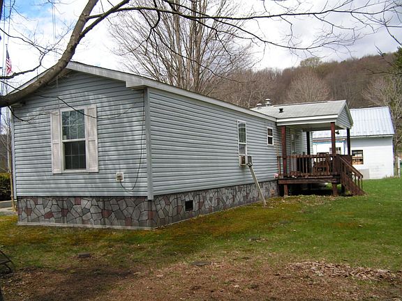 3rd image of 14 Welton Ave