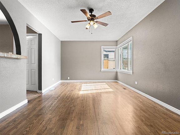 3rd image of 4740 Fillmore Street