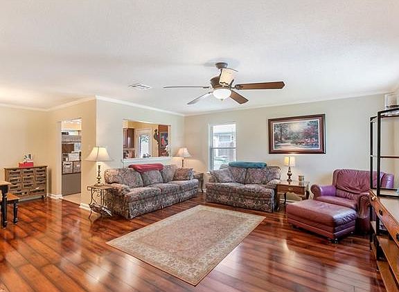 3rd image of 203 Ormond Village Dr
