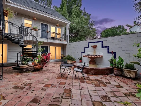 1404 Welch St APT 2, Houston, TX 77006