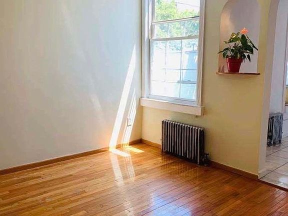 3rd image of 50-33 38th St #2B