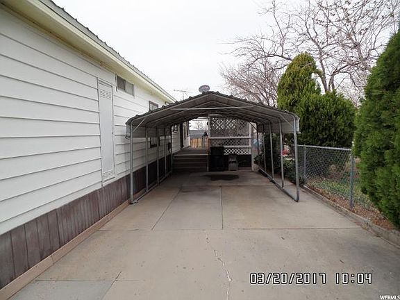 3rd image of 764 Fleetwood Dr