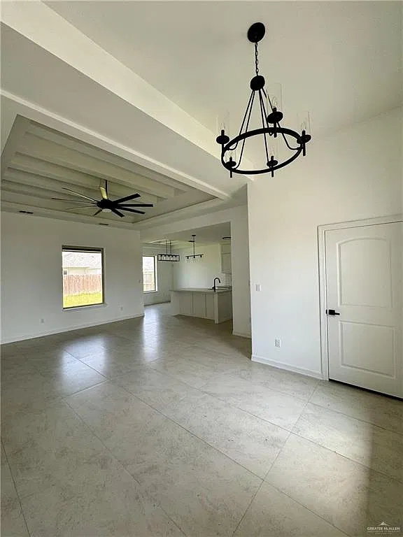 3 bed, 2.0 bath, 1586 sqft, $1,750 — Photo 4