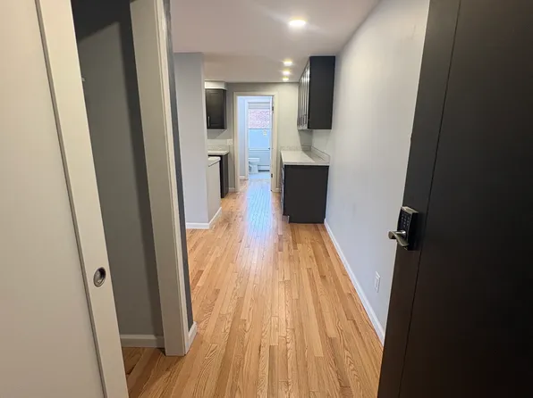 2600 Elmwood Ave APT 5, Buffalo, NY 14217