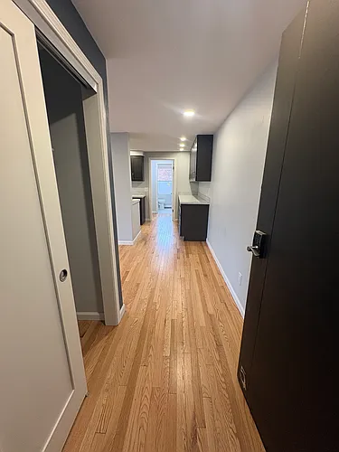 2600 Elmwood Ave #5 Photo 1