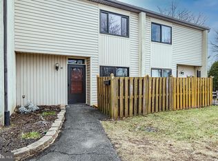 38 Centennial Rd, Telford, PA 18969