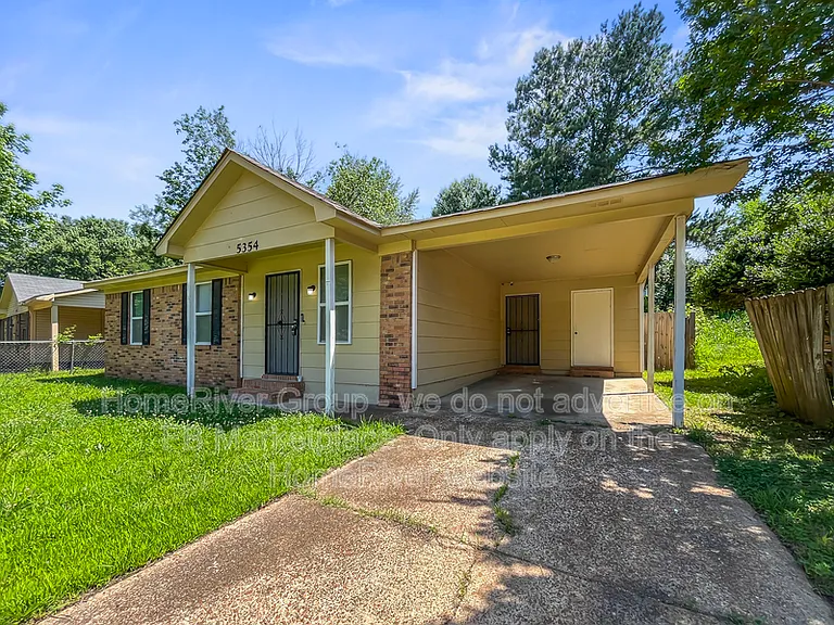 5354 Clinchport Cir — Photo 14