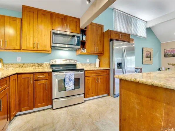 44-361 Nilu St APT 3, Kaneohe, HI 96744