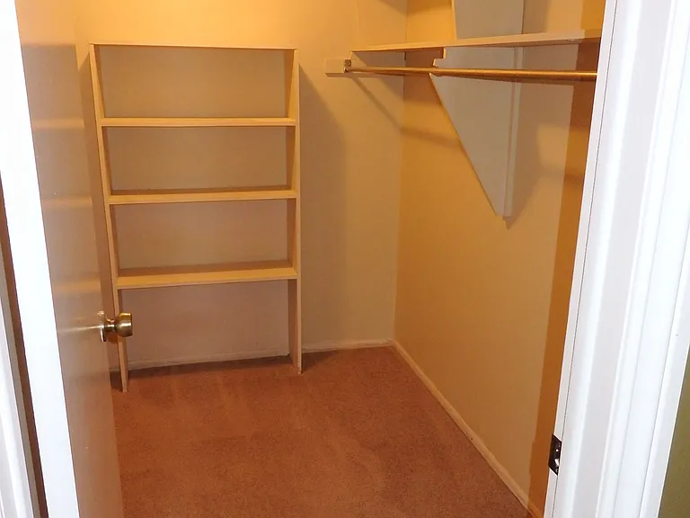 4411 Laurel Club Cir #1 — Photo 23