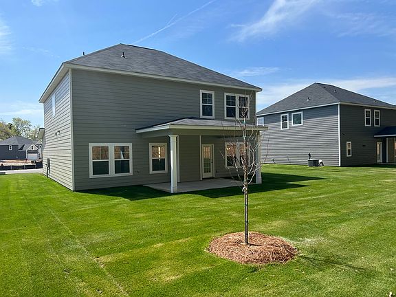 5th image of 3669 Lynnwood Dr