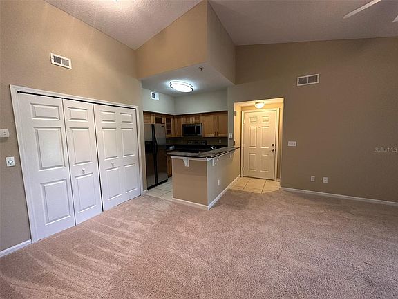 3rd image of 2173 Lake Debra Dr APT 637