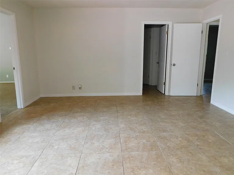 1006 Porpoise St — Photo 18