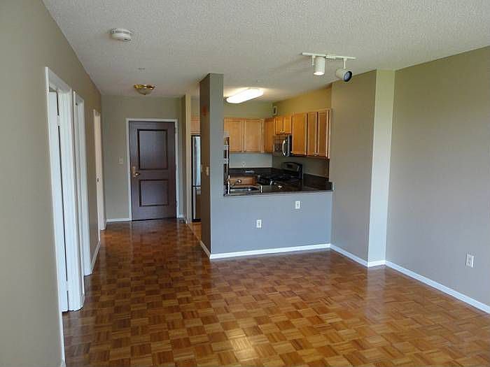 Kitchen from FR