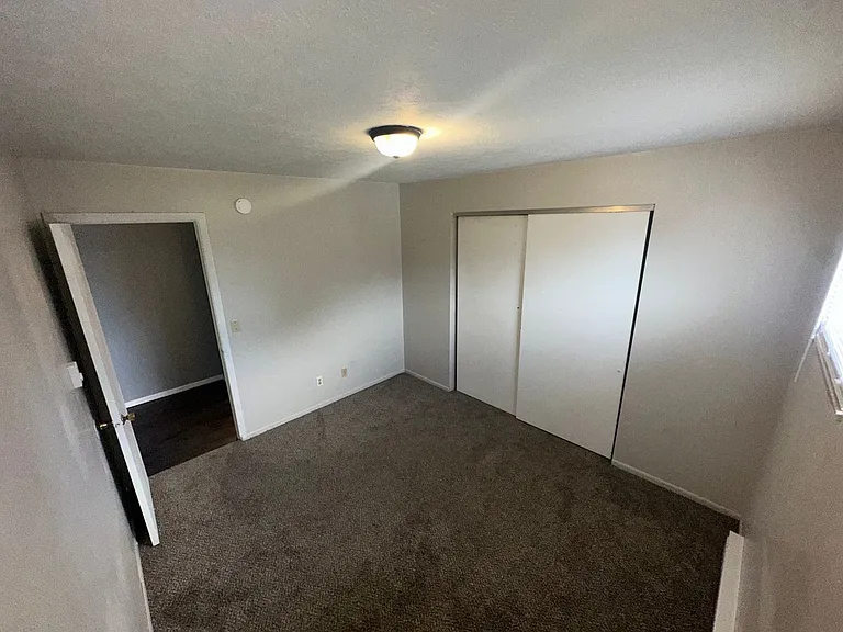 3501 Elm St — Photo 12