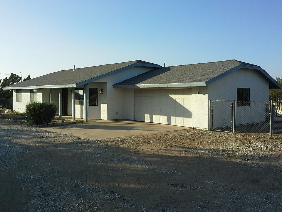 1st image of 10938 Joshua St
