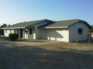 10938 Joshua St, Oak Hills, CA 92344