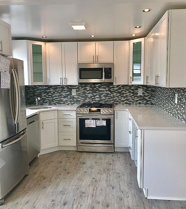 1st image of 68-40 136th St #B
