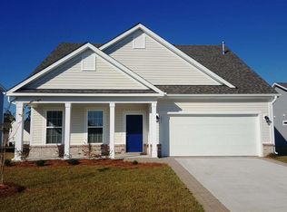 571 Majorca Loop #87, Myrtle Beach, SC 29579