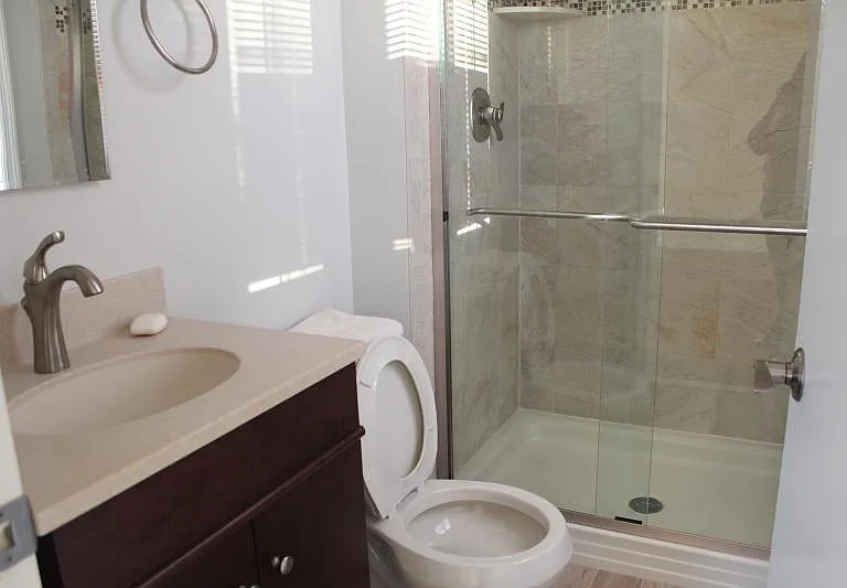 352 Bloomfield Ave #A1 — Photo 30