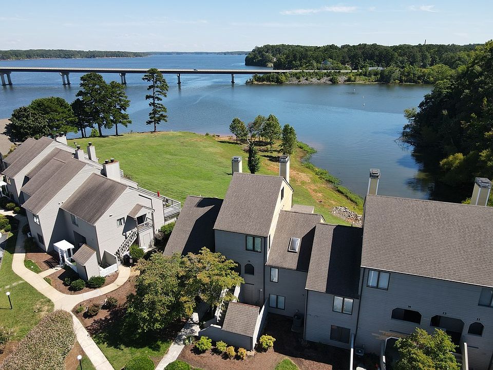 16 The Moorings, Clarksville, VA 23927 MLS 66799 Zillow