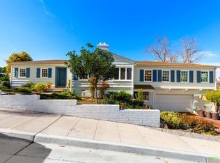 2253 Juan St, San Diego, CA 92103