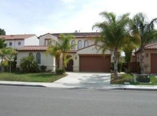 45930 Corte Carmello, Temecula, CA 92592